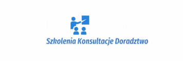 ADR Pharma