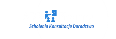 ADR Pharma